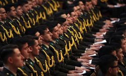MSÜ Askeri Öğrenci Aday Belirleme Sınavı başvuruları ne zaman?