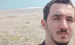 Müdür yardımcısı Halil Can Günay vefat etti