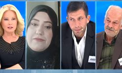 Müge Anlı'da aranıyor! Ceylan Göçer kimdir, nerede kayboldu?