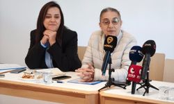 Muğla Büyükşehir'den şiddete karşı kararlı duruş