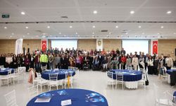 Muğla'da 'engelsiz bir kent' için ortak akıl buluşması