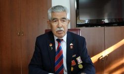 Muharip Gaziler Derneği Kayseri Şube Başkanı Osman Balcı neden öldü?