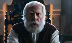 Musallat 4 ne zaman çekilecek? Musallat 4 konusu ve oyuncuları