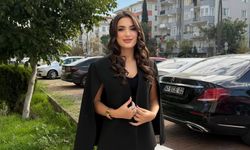 Mutfak Bahane Filiz kimdir, nereli, kaç yaşında?