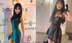 Müzeyyen Karakan kimdir, nereli, kaç yaşında?