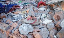 Myanmar ordusu Arakan'da hastaneye saldırdı: 33 ölü, 76 yaralı