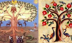 Eşe, dosta, sevgiliye, akrabaya, arkadaşa Nardugan Bayramı mesajları