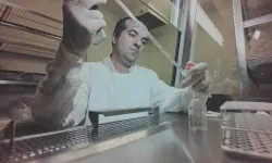 Nature, 2025’te bilime yön veren 10 ismi açıkladı