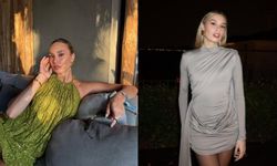 Naz Şahin kimdir, kaç yaşında? Naz Şahin mesleği nedir?