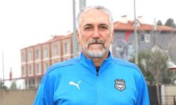 Nazilli Belediyespor'un eski antrenörlerden Gürhan Sönmez kimdir, neden gözaltına alındı?