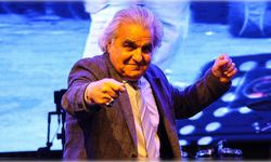 Necdet Kökeş kimdir, nereli, kaç yaşında?