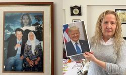 Necla Özmen'in babası Dursun Özmen kimdir?