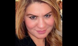 Nefes koçu Aylin Özmen trafik kazasında hayatını kaybetti