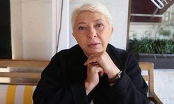 Nesrin Nas kimdir, nereli, kaç yaşında?