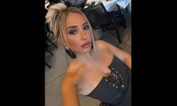 Nilay Didem Kılavuz kimdir, neden gözaltında?