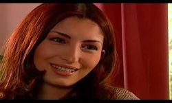 Nilgün dizisi konusu ne? Nilgün dizisi oyuncuları kimler?