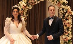 Nur Köşker eski eşi kim? Mustafa Kemal Doğançay kimdir?