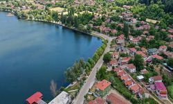 Ödemiş il olacak mı? Ödemiş'in nüfusu kaç?