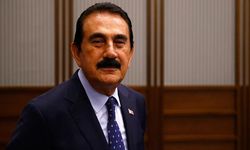 Oğlunu silahla yaraladı, gözaltına alındı... Ertoşi Aşireti lideri İskender Ertuş kimdir?