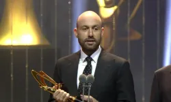 OGM Pictures Kurucusu kim? Onur Güvenatam kimdir?