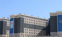 Öğrenci yurdundan düşen öğrenci hayatını kaybetti