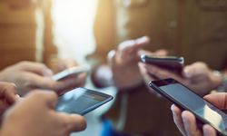 Öğrenciye ÖTV’siz teknoloji desteği Meclis’te