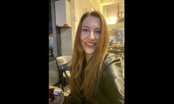 Öğretmen Neslihan Kutluk Soysal kazada hayatını kaybetti