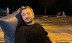 Şair Oğulcan Kütük kimdir, neden gözaltına alındı?