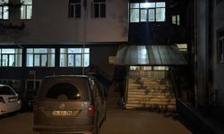 Okul yolunda kabus: 16 yaşındaki öğrenci yaralandı!