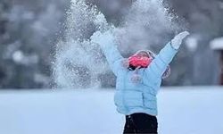 Okullar tatil mi? 30 Aralık Salı günü hangi illerde eğitime ara verildi?