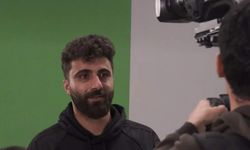 Ömer Belli neden öldü?