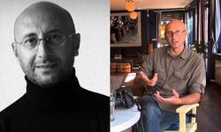 Ömer Kokal kimdir, nereli, kaç yaşında?