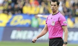 Onur Özütoprak olayı nedir? Neden tepki aldı?