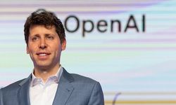 OpenAI CEO’su Sam Altman kimdir?