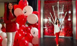 Osmangazi Belediyesi CHP Meclis Üyesi Özlem Bodur kimdir?