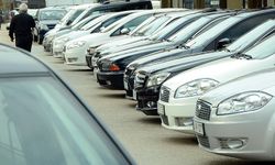 İzmir’de oto galericilere büyük rahatlama: Noterlerde ek harç kaldırıldı