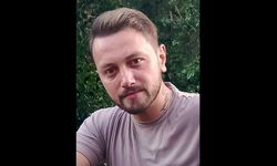 Otomobilin çarptığı iki yaya hayatını kaybetti