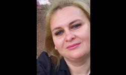 Otomobilin çarptığı kadın 8 gün sonra hayatını kaybetti