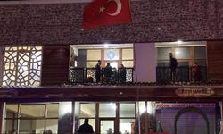 Oyun salonundaki bıçaklı kavgada 19 yaşındaki genç hayatını kaybetti