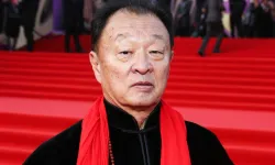 Oyuncu Cary-Hiroyuki Tagawa kimdir, neden öldü?