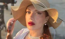 Oyuncu Cemre Cansaatçi kimdir, kaç yaşında?