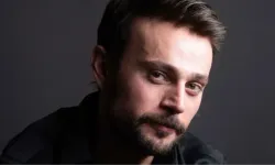 Oyuncu Kerem Arslanoğlu kimdir?