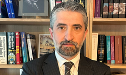 TÜSİAD Yönetim Kurulu üyesi Ozan Diren kimdir?