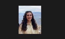 Genç Diş Hekimliği akademisyeni Özge Salman vefat etti