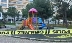 İzmir'de 15 yaşındaki çocuğun bıçaklanarak öldüğü kavgada 2 kişi tutuklandı