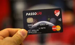 Passolig kalktı mı, maç biletleri nasıl alınacak?