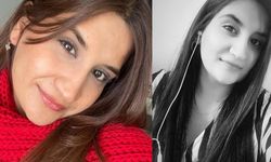 Pasta yedikten sonra fenalaştı, kurtarılamadı: 3 kişi tutuklandı