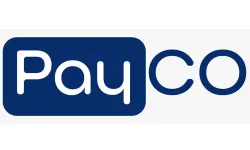 PAYCO Elektronik Para'ya el kondu: 11 gözaltı