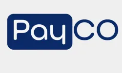 PayCo ne iş yapar, hangi bankaya ait? PayCo sahibi kim?