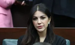 Pelit Pastaneleri sahibinin gelini AK Parti milletvekili Nilhan Ayhan kimdir?